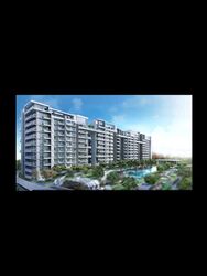 Bedok Residences (D16), Apartment #395471631